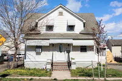 236 Maple Place, Mineola, NY 11501 - Photo 1