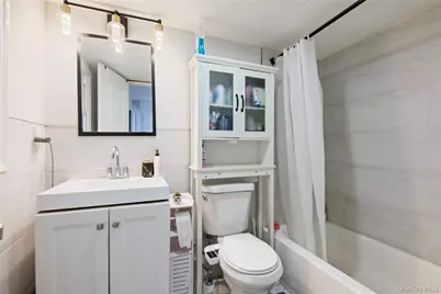 236 Maple Place, Mineola, NY 11501 - Photo 13