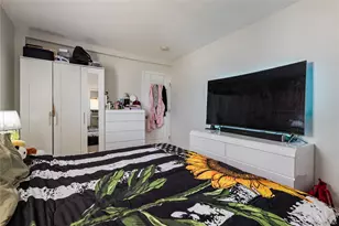 236 Maple Pl, Mineola, NY 11501 - Photo 15