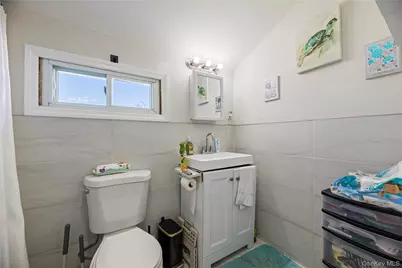 236 Maple Place, Mineola, NY 11501 - Photo 23