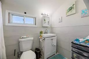 236 Maple Pl, Mineola, NY 11501 - Photo 23