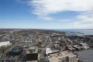 175 Huguenot St, New Rochelle, NY 10801 - Photo 15