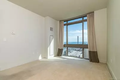 175 Huguenot Street #1804, New Rochelle, NY 10801 - Photo 9