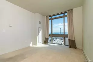 175 Huguenot St, New Rochelle, NY 10801 - Photo 9