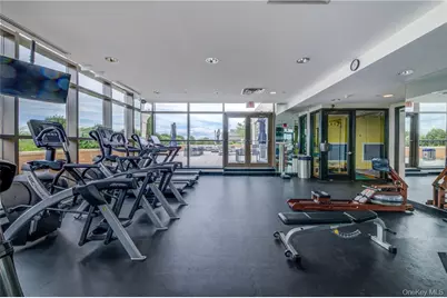 175 Huguenot Street #1804, New Rochelle, NY 10801 - Photo 21