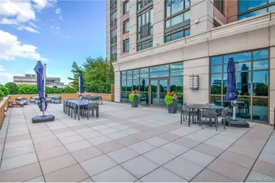 175 Huguenot Street #1804, New Rochelle, NY 10801 - Photo 19