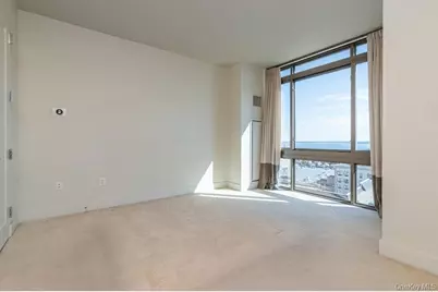 175 Huguenot Street #1804, New Rochelle, NY 10801 - Photo 7