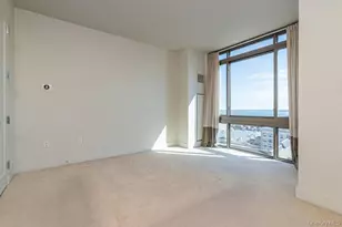 175 Huguenot St, New Rochelle, NY 10801 - Photo 7