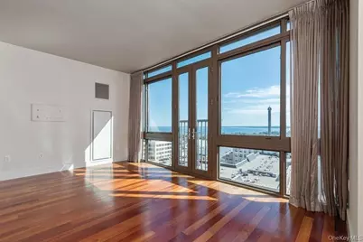 175 Huguenot Street #1804, New Rochelle, NY 10801 - Photo 5