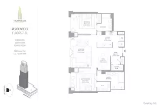 175 Huguenot St, New Rochelle, NY 10801 - Photo 13