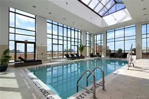 175 Huguenot St, New Rochelle, NY 10801 - Photo 17