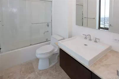 175 Huguenot Street #1804, New Rochelle, NY 10801 - Photo 11