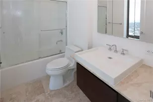 175 Huguenot St, New Rochelle, NY 10801 - Photo 11