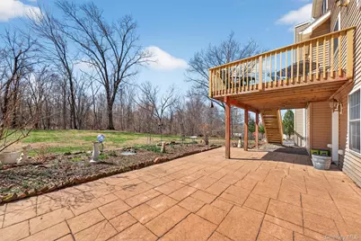 5 Autumn Ridge Way, Newburgh, NY 12550 - Photo 37