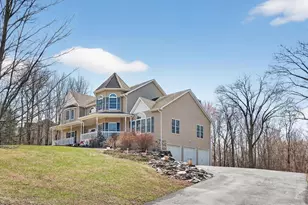 5 Autumn Ridge Way, Newburgh, NY 12550 - Photo 3