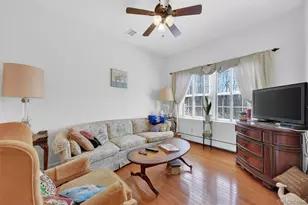 5 Autumn Ridge Way, Newburgh, NY 12550 - Photo 19