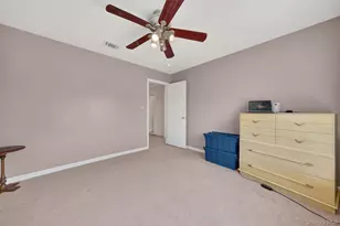 5 Autumn Ridge Way, Newburgh, NY 12550 - Photo 29