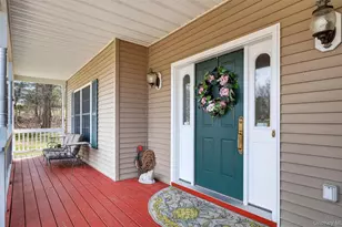 5 Autumn Ridge Way, Newburgh, NY 12550 - Photo 5