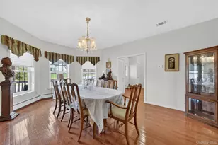 5 Autumn Ridge Way, Newburgh, NY 12550 - Photo 7