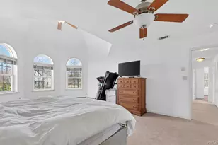 5 Autumn Ridge Way, Newburgh, NY 12550 - Photo 25