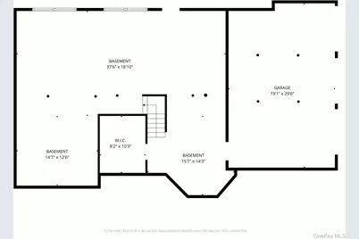 5 Autumn Ridge Way, Newburgh, NY 12550 - Photo 43