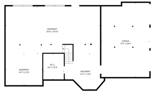 5 Autumn Ridge Way, Newburgh, NY 12550 - Photo 43