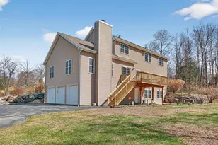 5 Autumn Ridge Way, Newburgh, NY 12550 - Photo 39