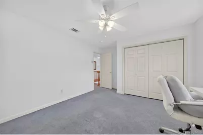 5 Autumn Ridge Way, Newburgh, NY 12550 - Photo 31