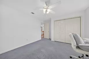 5 Autumn Ridge Way, Newburgh, NY 12550 - Photo 31