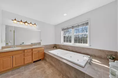 5 Autumn Ridge Way, Newburgh, NY 12550 - Photo 27