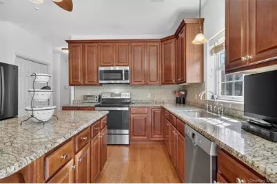 5 Autumn Ridge Way, Newburgh, NY 12550 - Photo 11