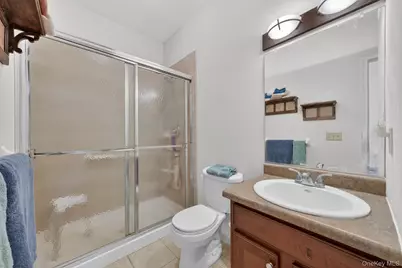 5 Autumn Ridge Way, Newburgh, NY 12550 - Photo 23