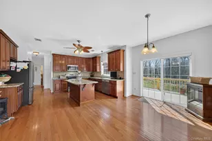 5 Autumn Ridge Way, Newburgh, NY 12550 - Photo 13