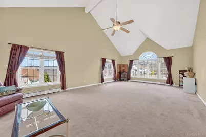 5 Autumn Ridge Way, Newburgh, NY 12550 - Photo 15