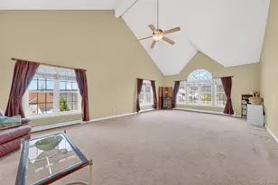 5 Autumn Ridge Way, Newburgh, NY 12550 - Photo 15