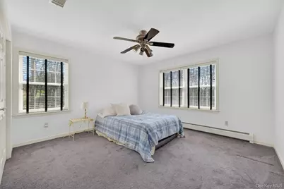 5 Autumn Ridge Way, Newburgh, NY 12550 - Photo 33