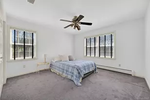 5 Autumn Ridge Way, Newburgh, NY 12550 - Photo 33