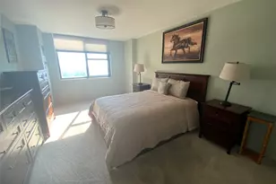 269-10 Grand Central Pkwy, Floral Park, NY 11005 - Photo 11