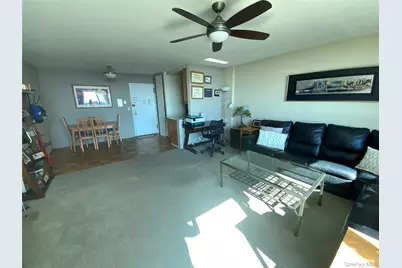 26910 Grand Central Parkway #33Y, Floral Park, NY 11005 - Photo 3