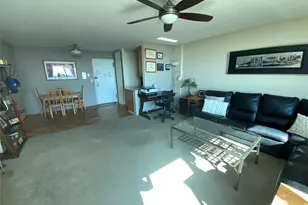 269-10 Grand Central Pkwy, Floral Park, NY 11005 - Photo 3