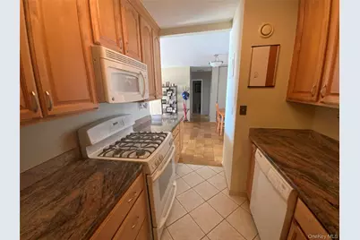 26910 Grand Central Parkway #33Y, Floral Park, NY 11005 - Photo 5