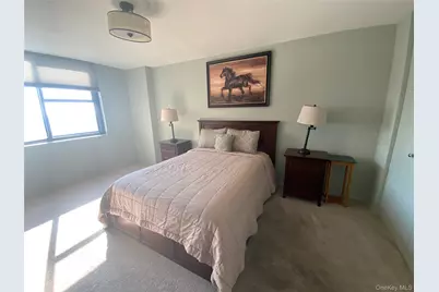 26910 Grand Central Parkway #33Y, Floral Park, NY 11005 - Photo 9