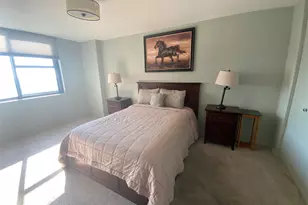 269-10 Grand Central Pkwy, Floral Park, NY 11005 - Photo 9