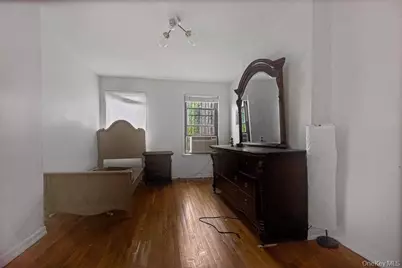 422 Bedford Avenue, Brooklyn, NY 11249 - Photo 11