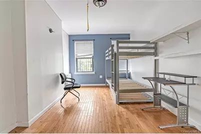 422 Bedford Avenue, Brooklyn, NY 11249 - Photo 17