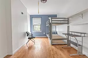 422 Bedford Ave, Brooklyn, NY 11249 - Photo 17