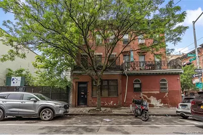 422 Bedford Avenue, Brooklyn, NY 11249 - Photo 9