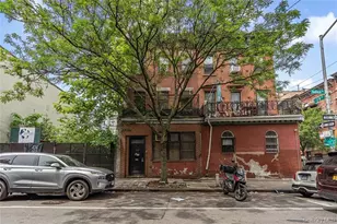 422 Bedford Ave, Brooklyn, NY 11249 - Photo 9
