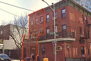 422 Bedford Ave, Brooklyn, NY 11249 - Photo 1