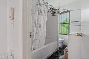 422 Bedford Ave, Brooklyn, NY 11249 - Photo 21